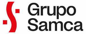 Logo 12