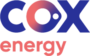 Logo 14