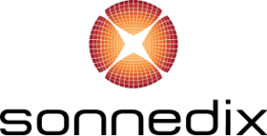 Logo 3