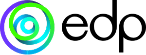 Logo 4