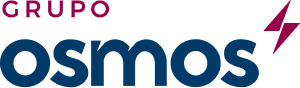 Logo 5