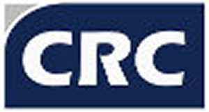 Logo 6