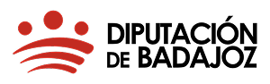 Logo 7