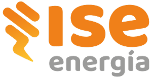 Logo 8