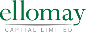 logo 9